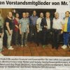 _dz 2021 31. 08. neuer vorstand